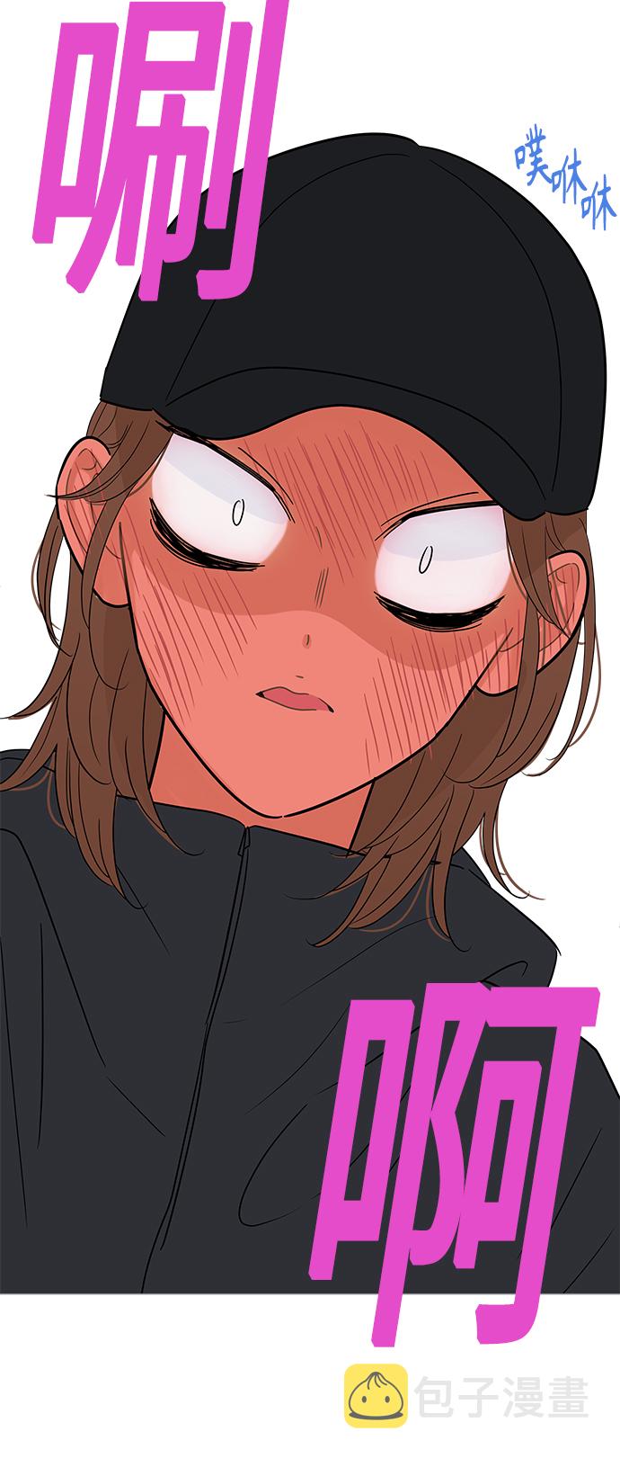 第101话45