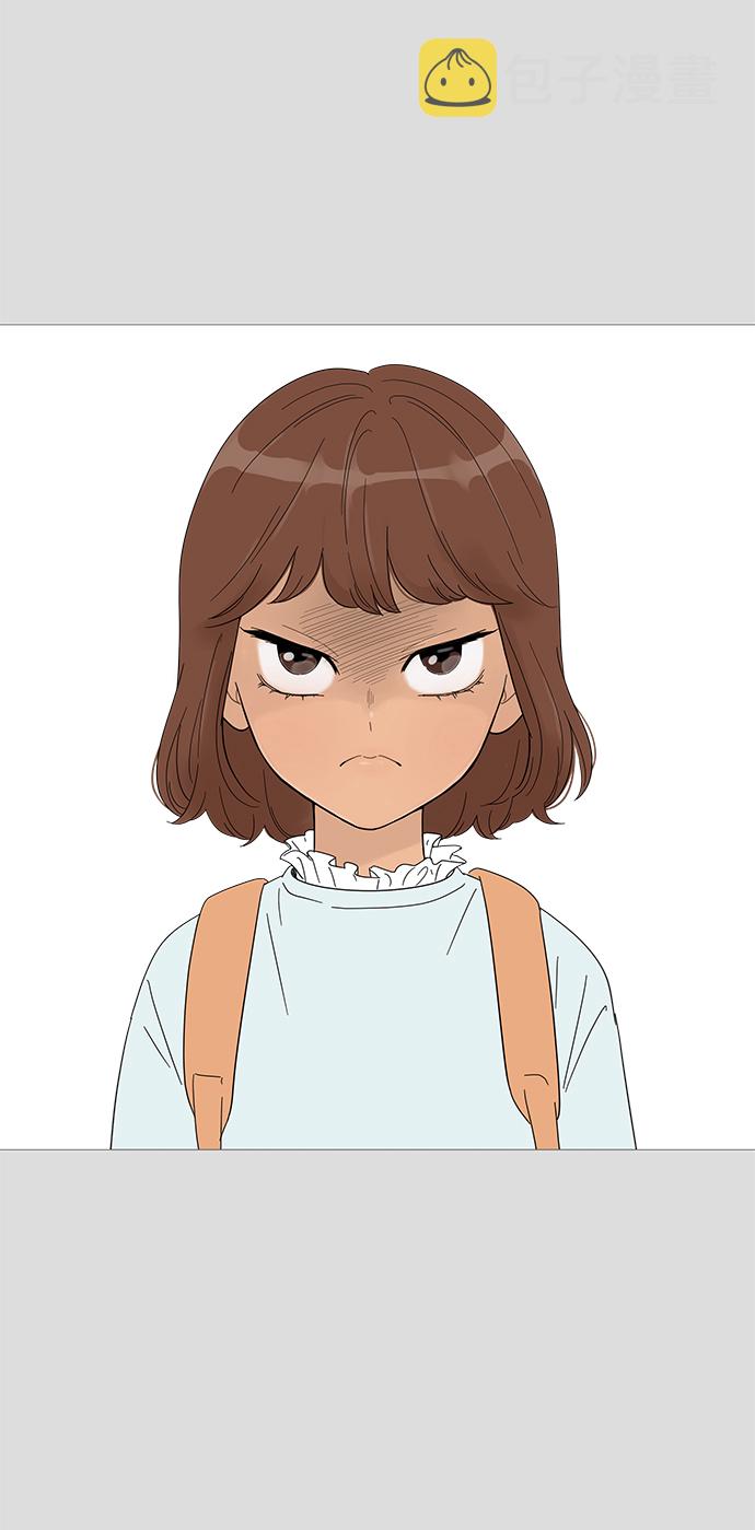 第41话2