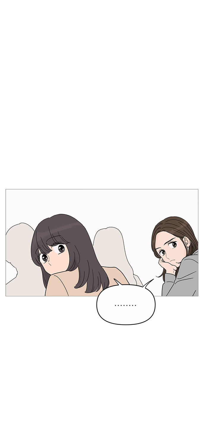 第8话36