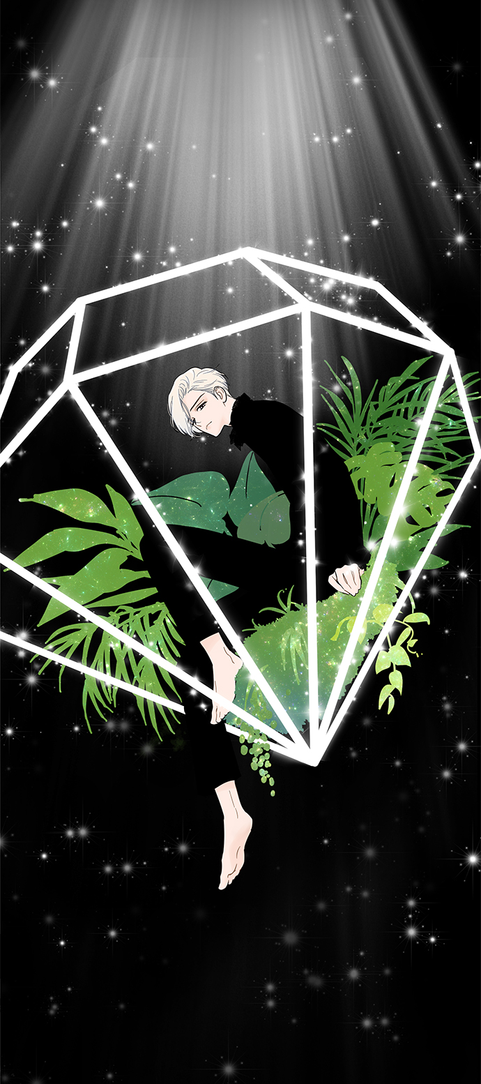 第16话2