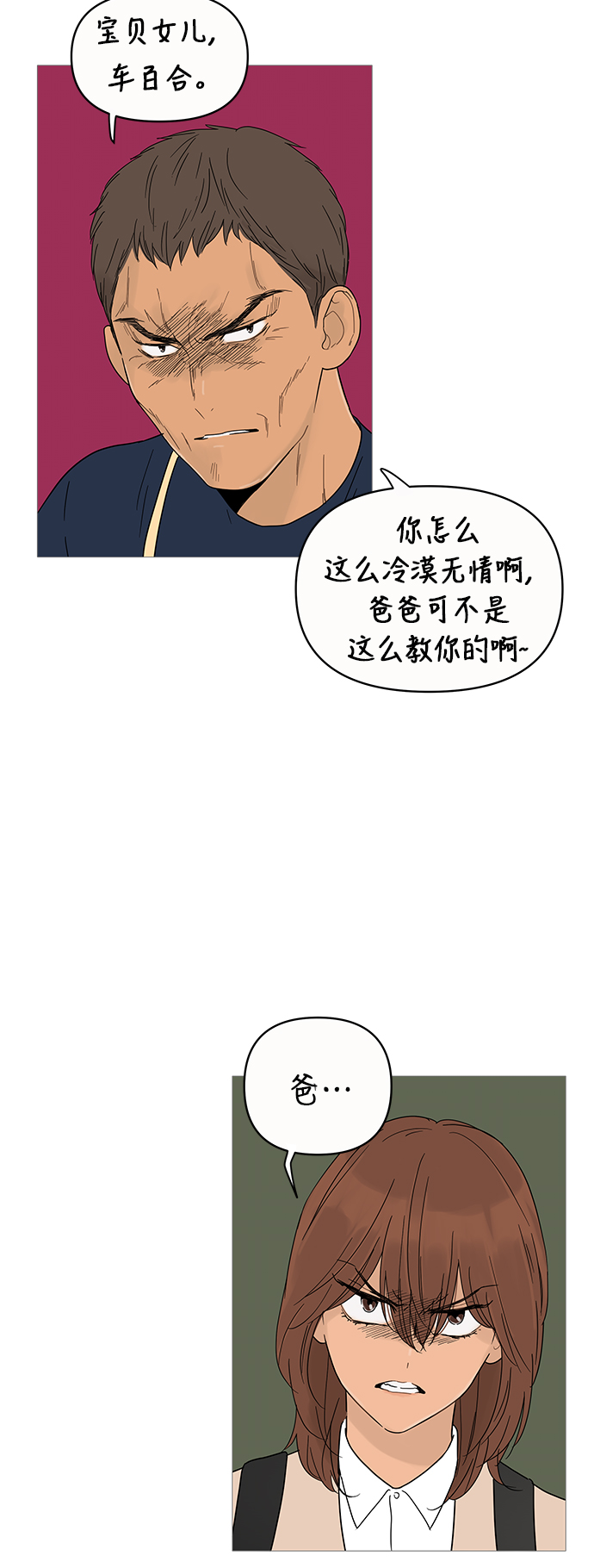 第7话22
