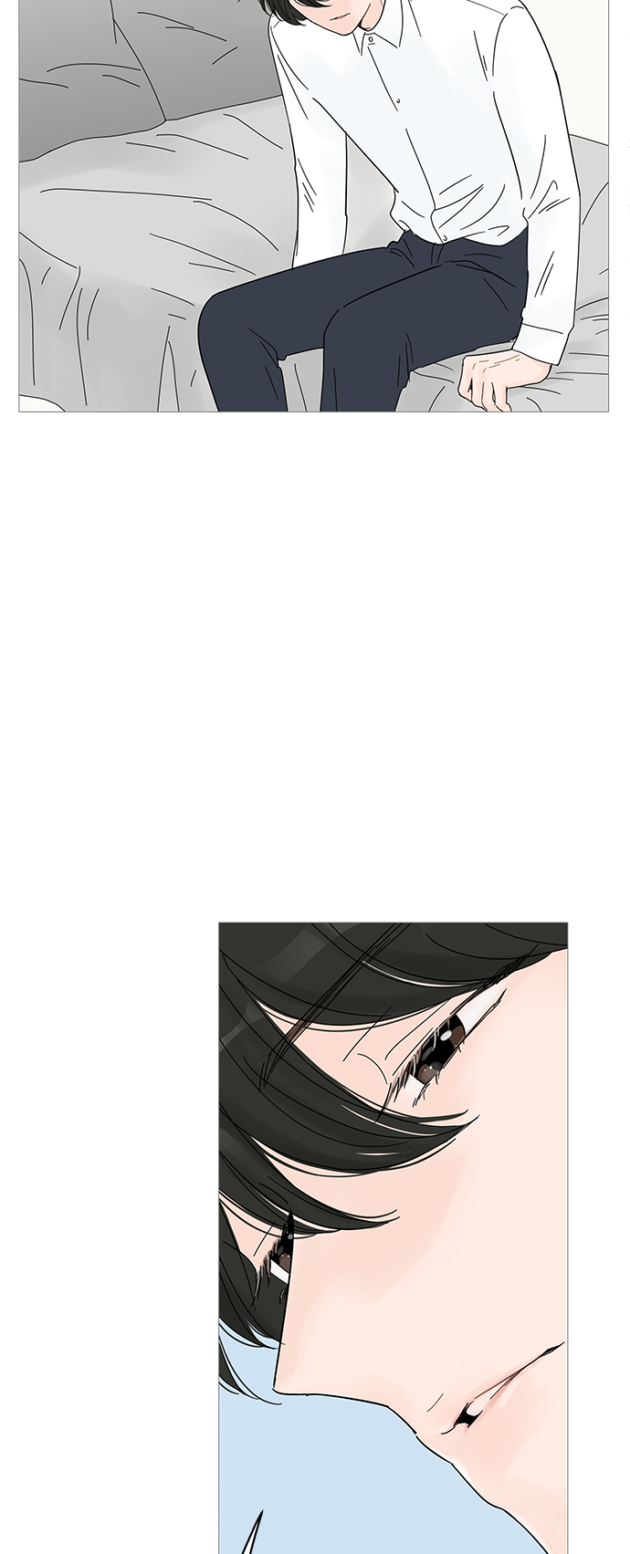 第57话32