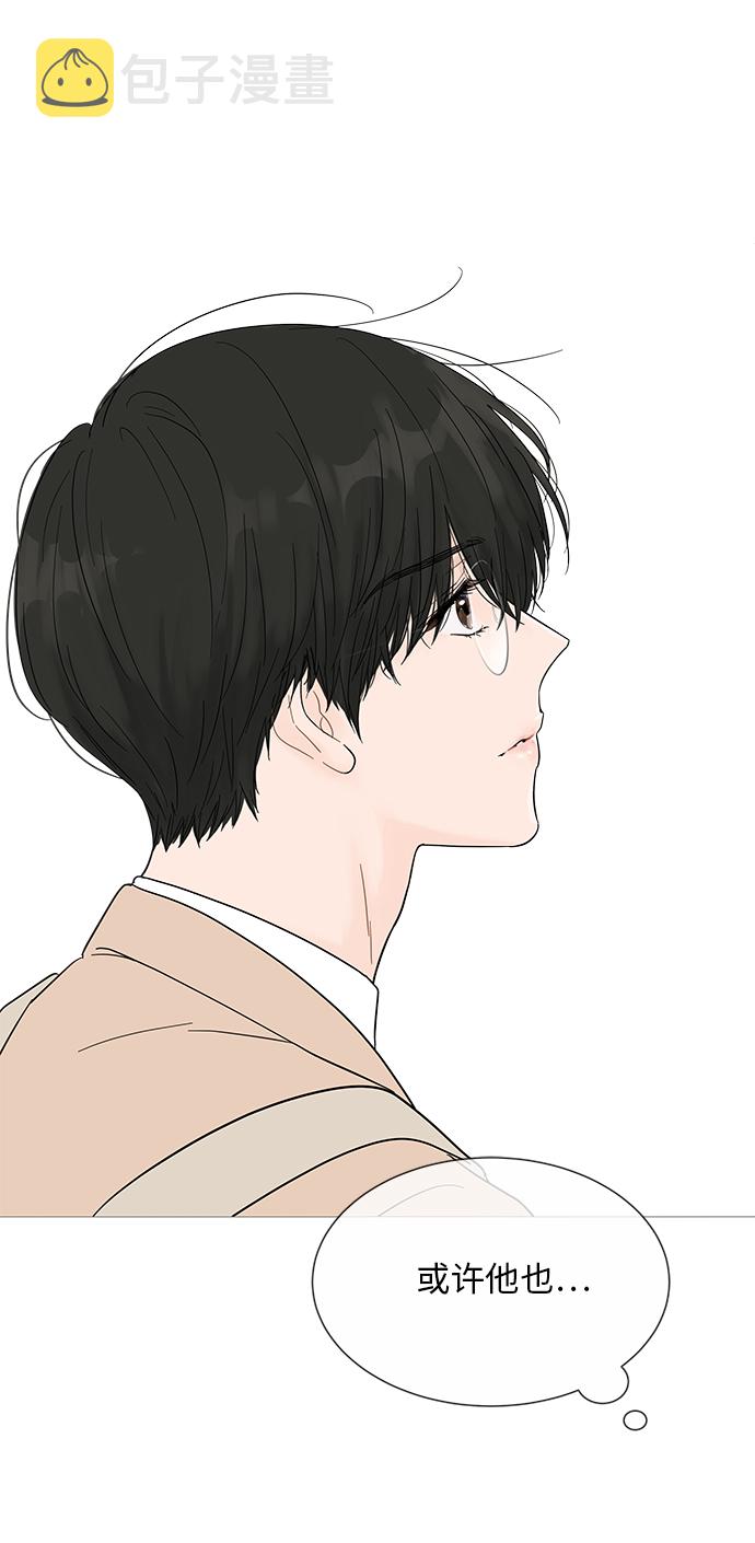 第31话10
