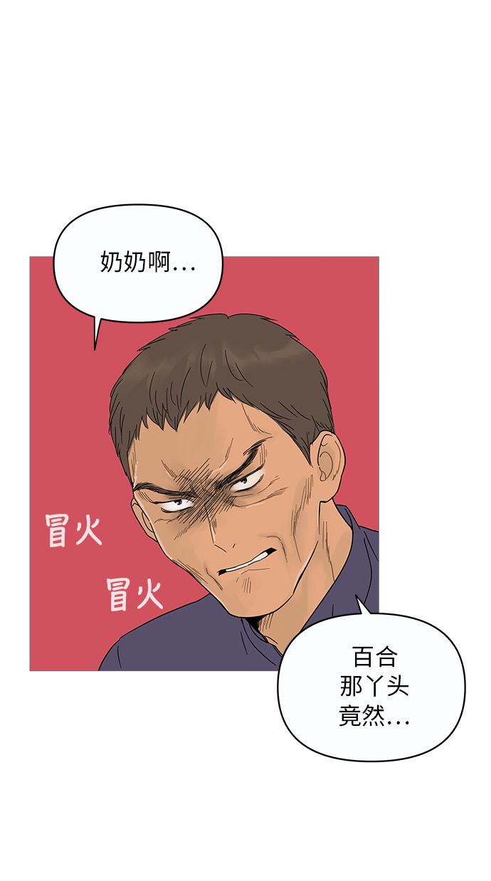 第10话27