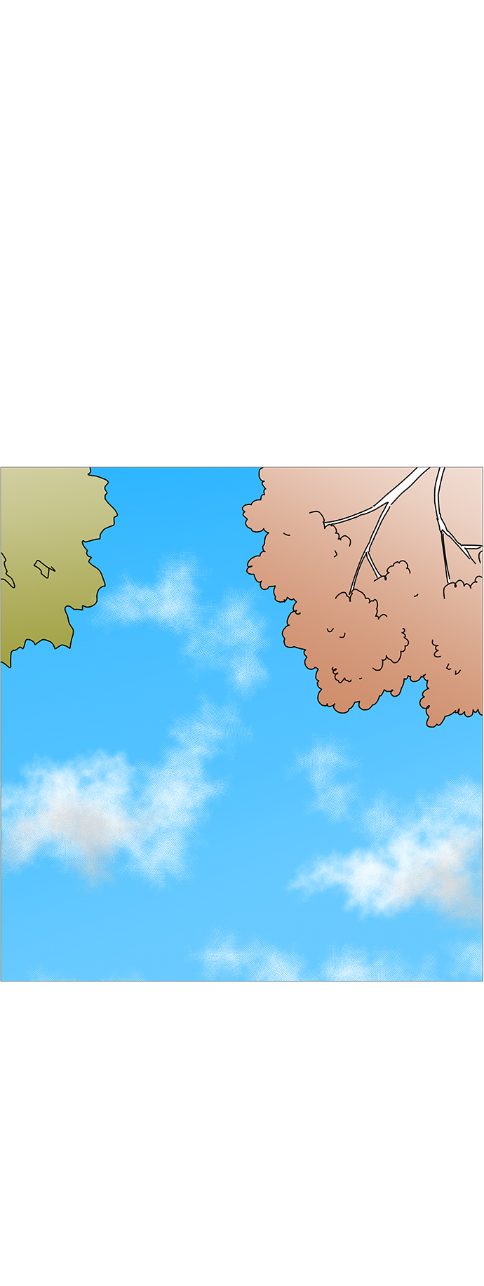 第71话25