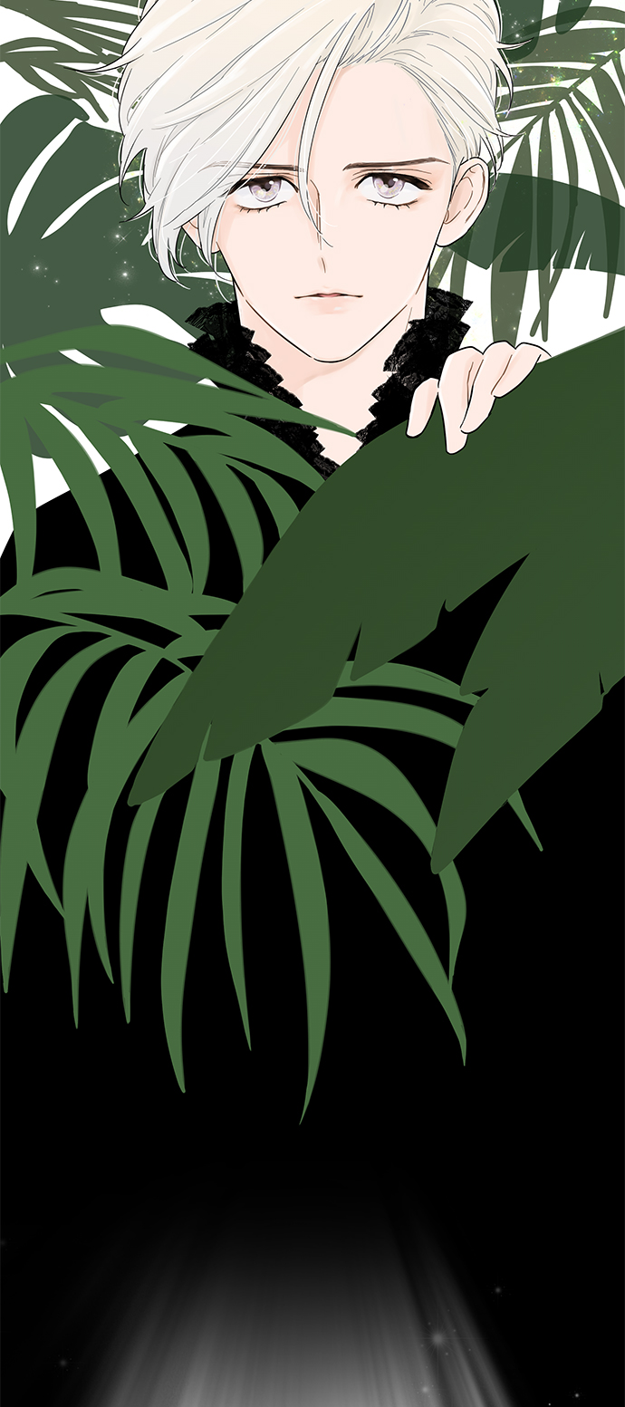 第16话1