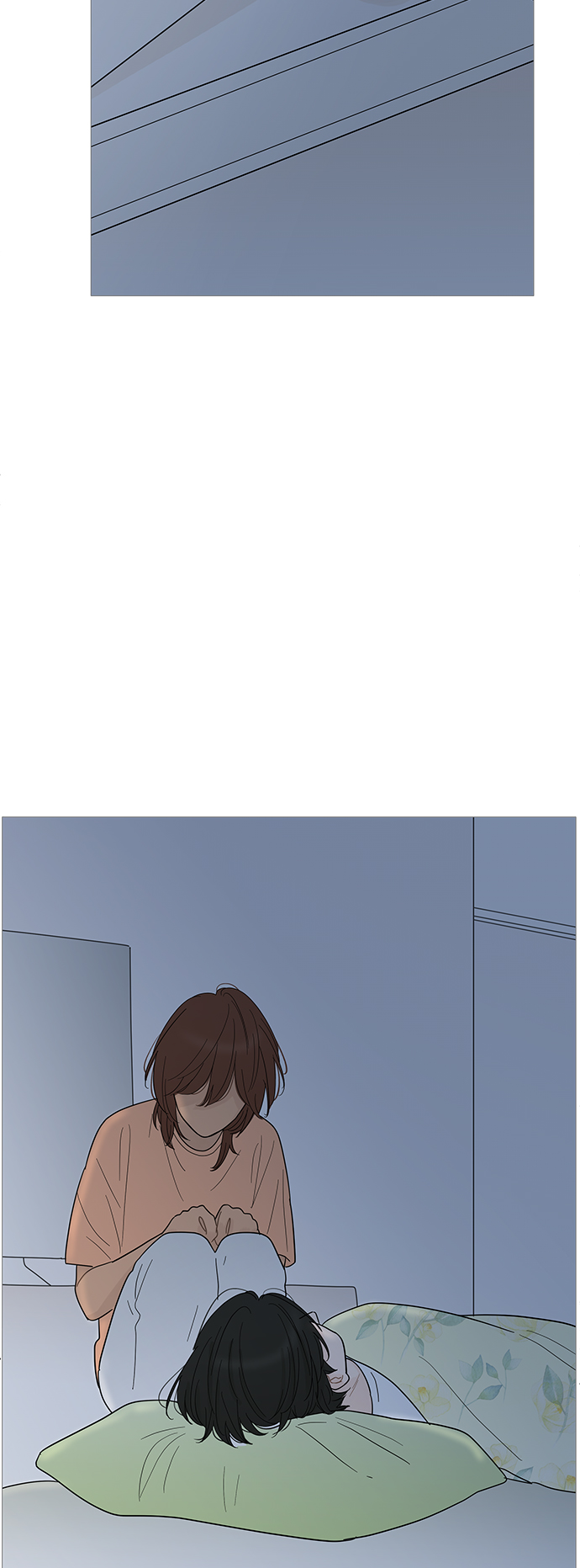 第93话42