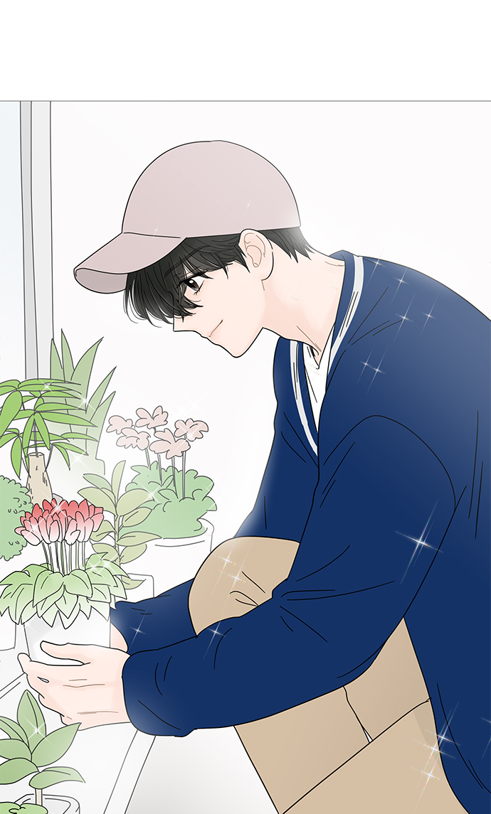 第45话20