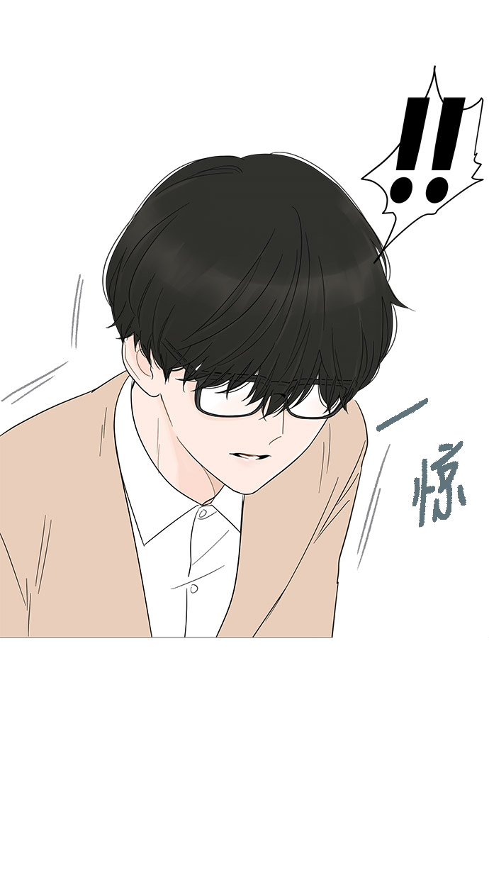 第14话36