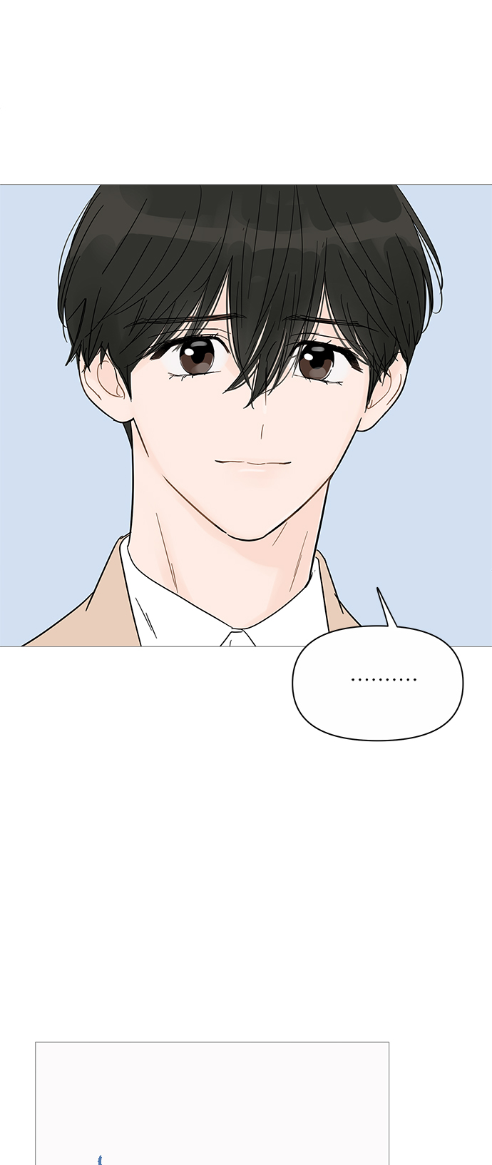 第36话13