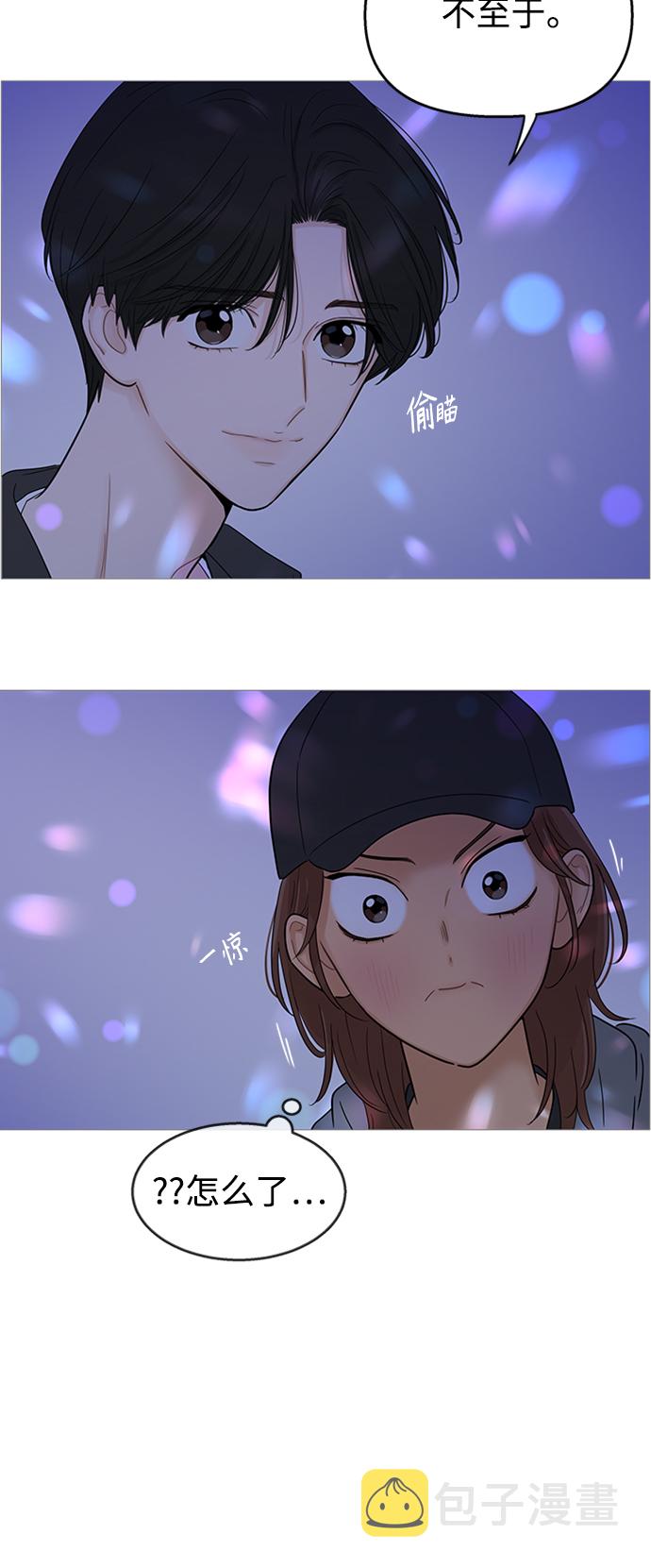 第107话18