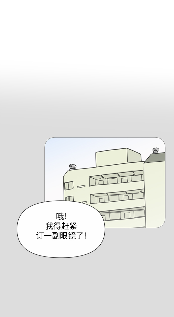 第28话28