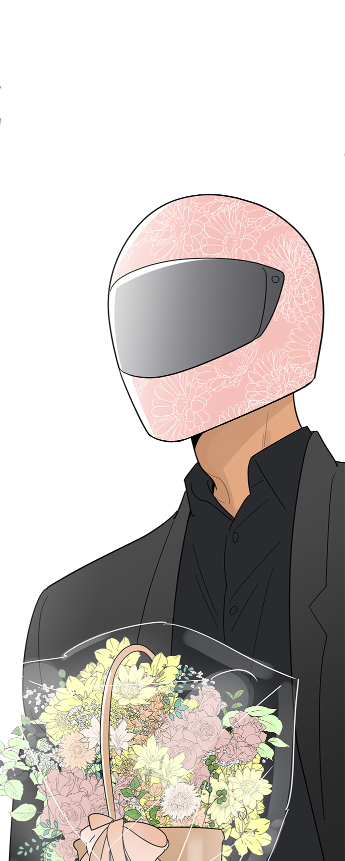 第98话42