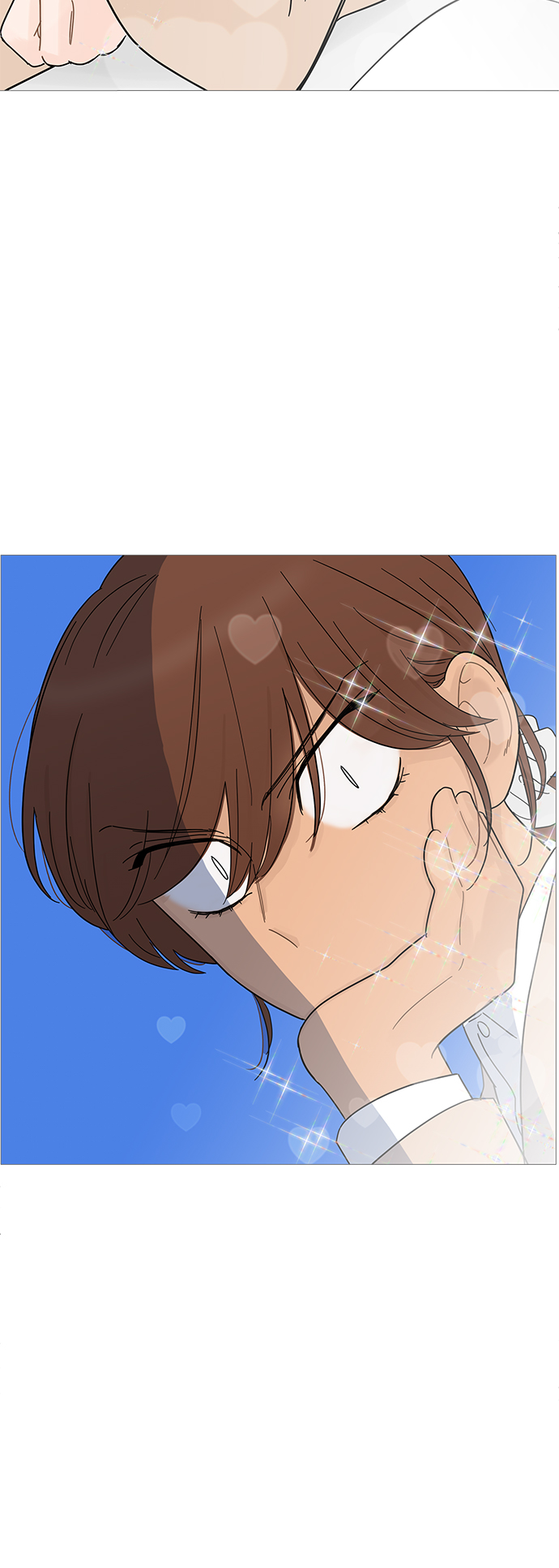 第74话20