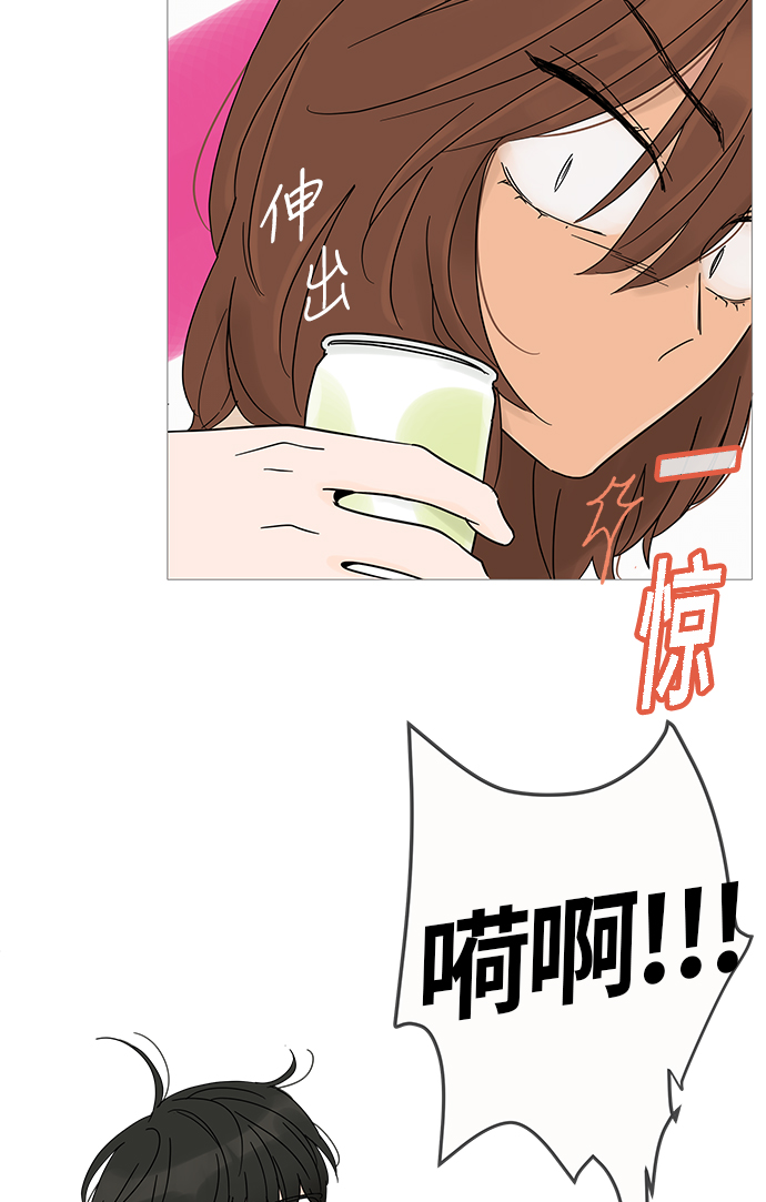 第4话65