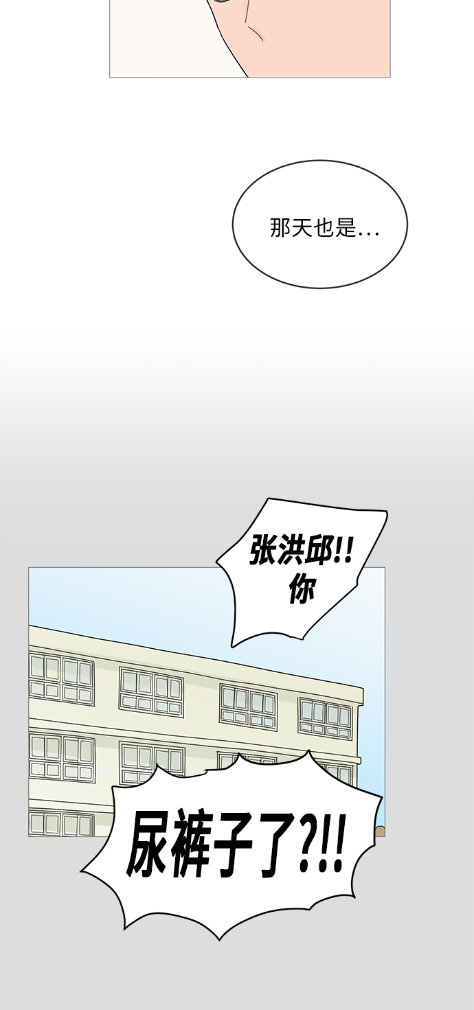 第45话53