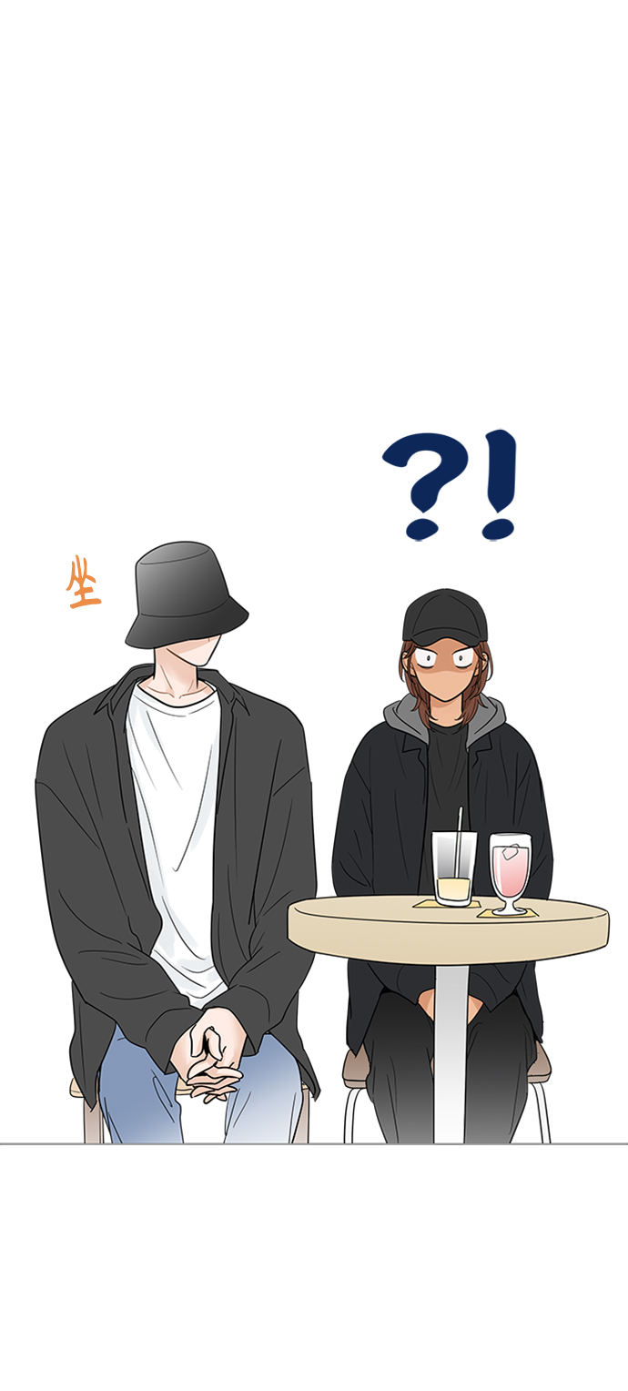 第105话37