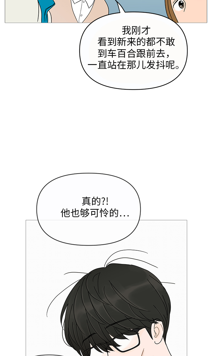 第5话8