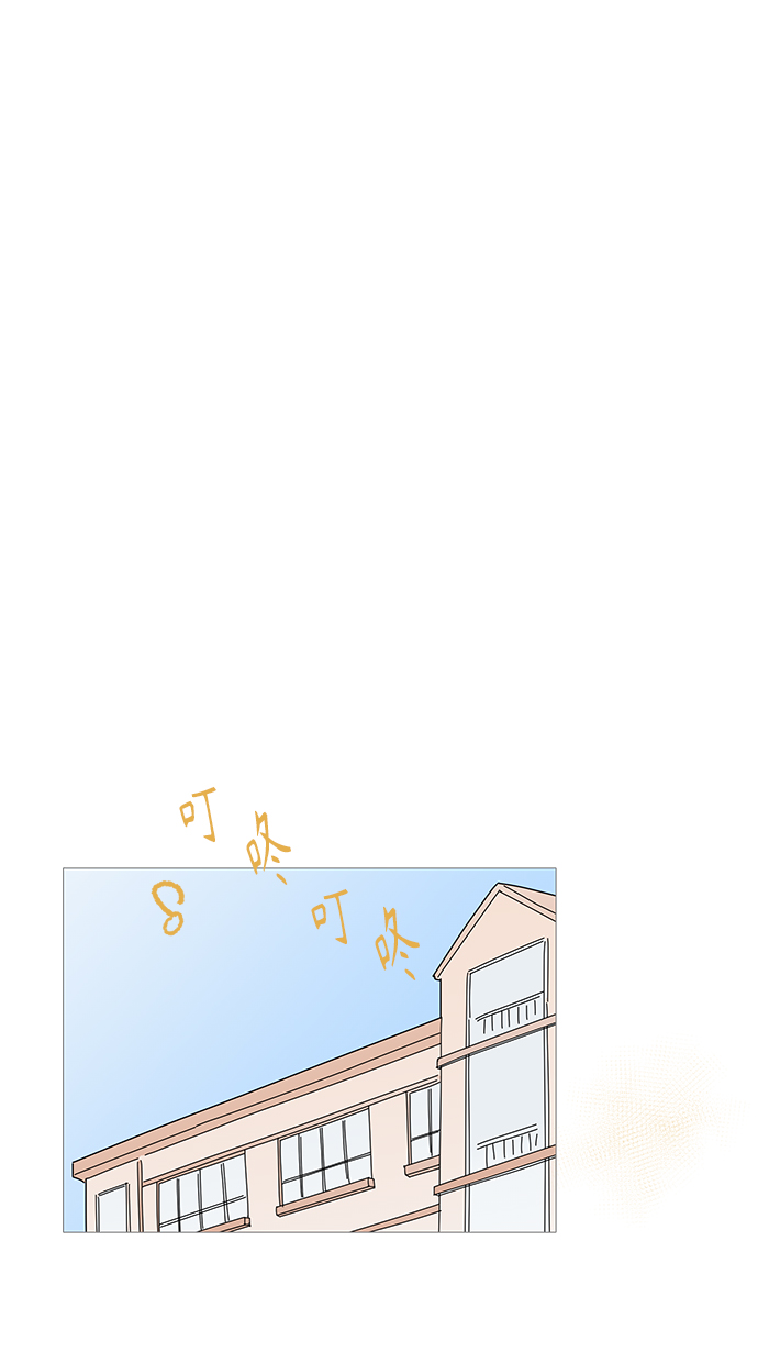 第53话18