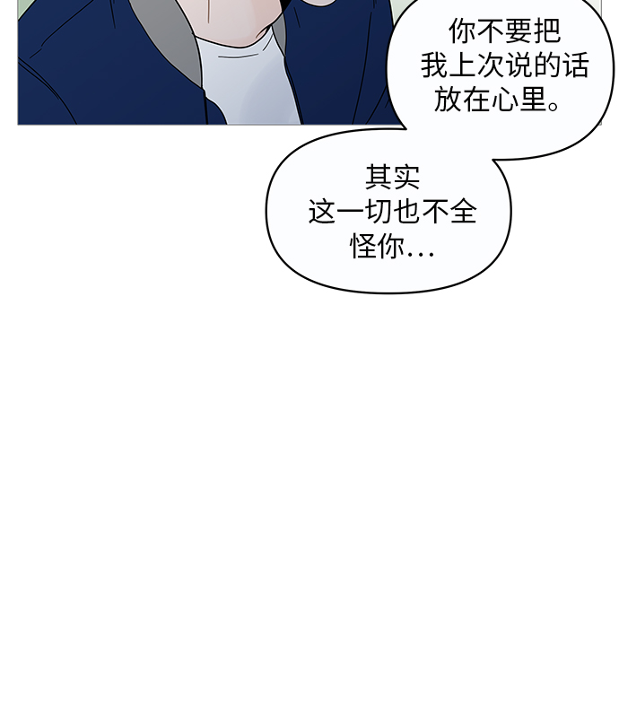 第11话60