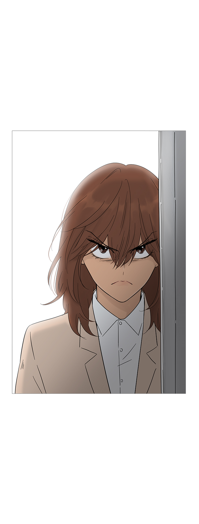 第16话45