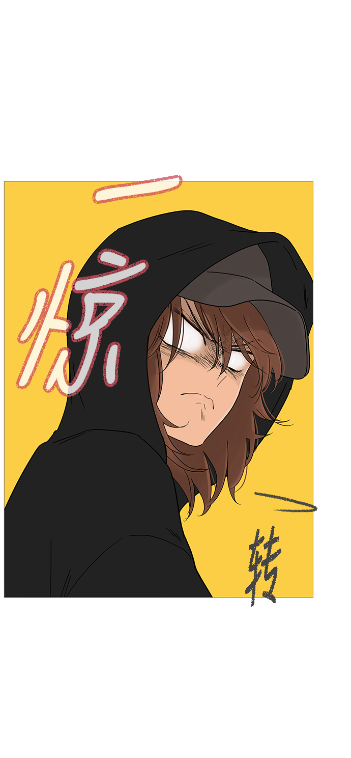 第11话35