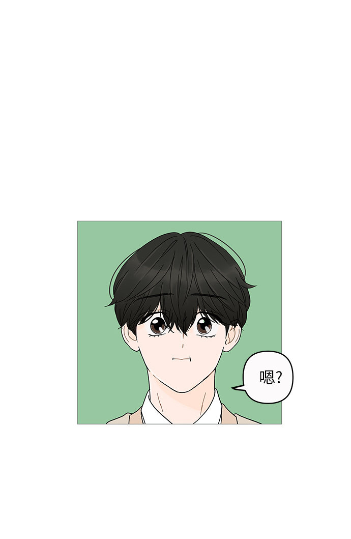 第6话15