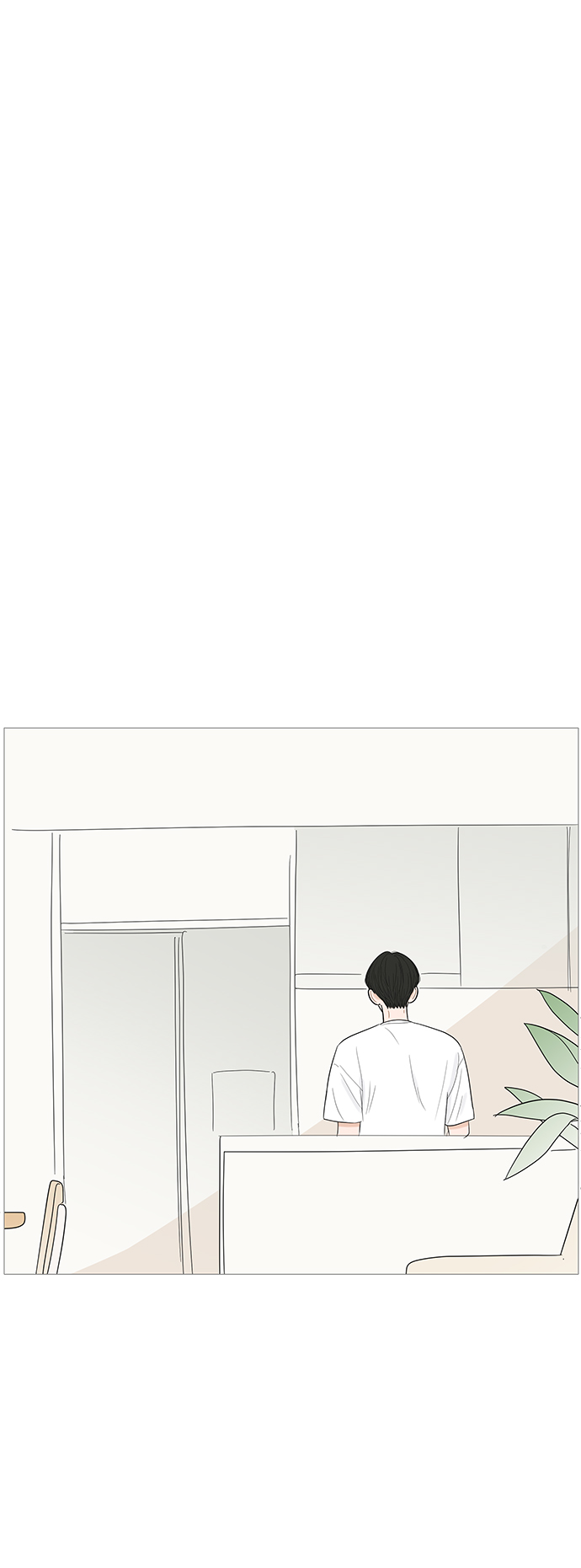第102话27