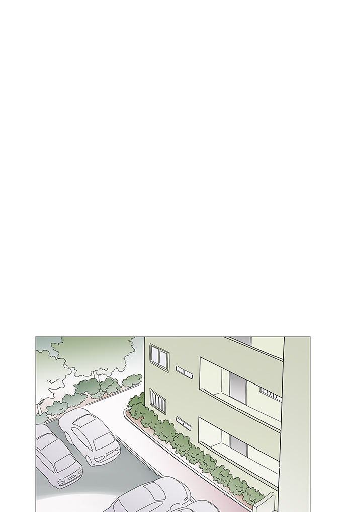 第11话0