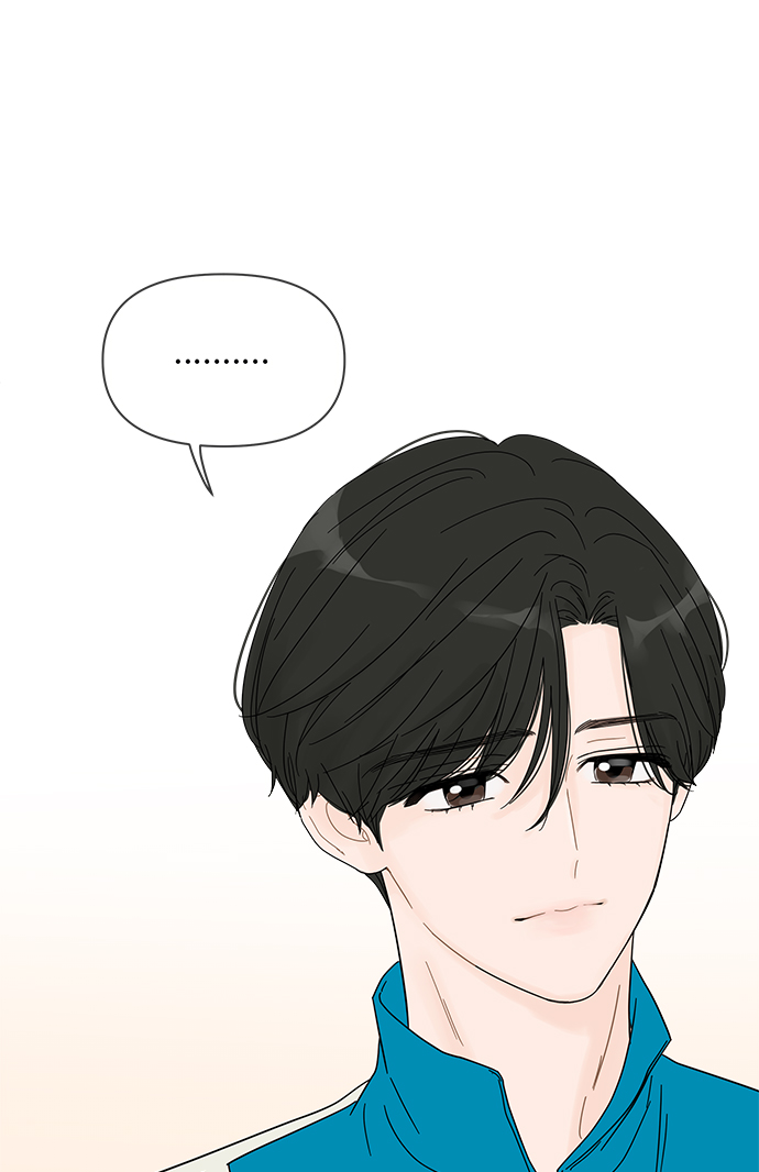 第40话40