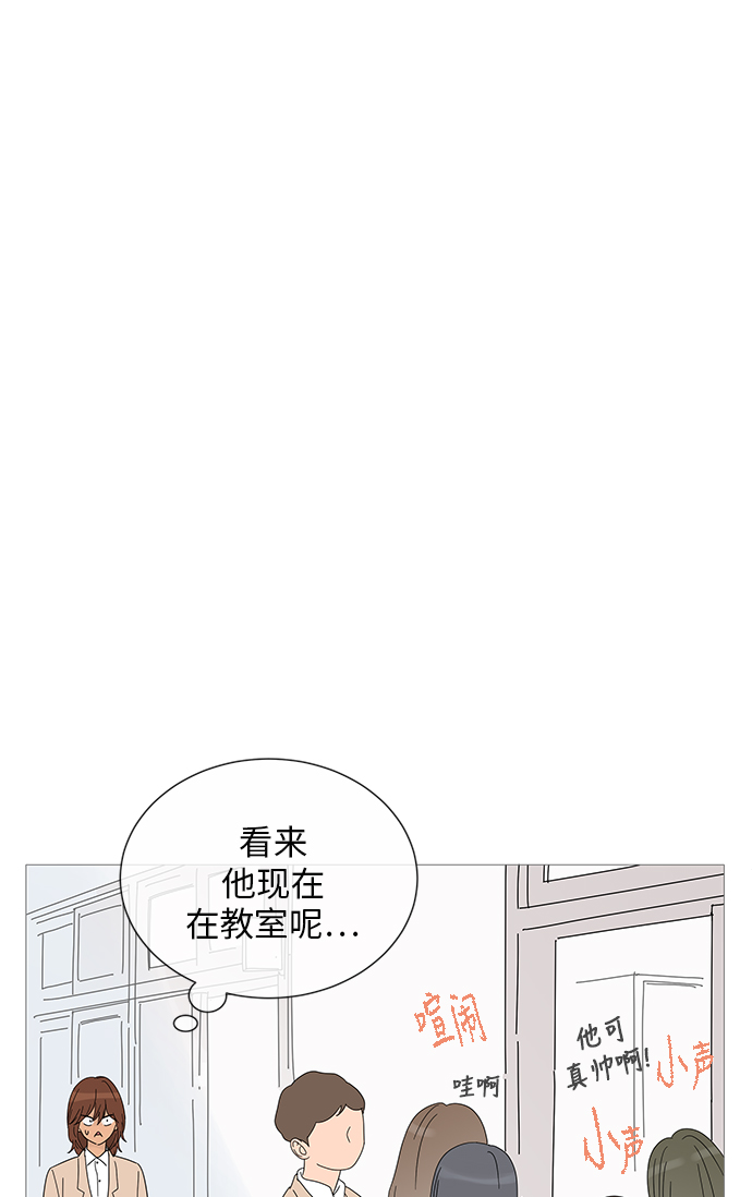 第31话41