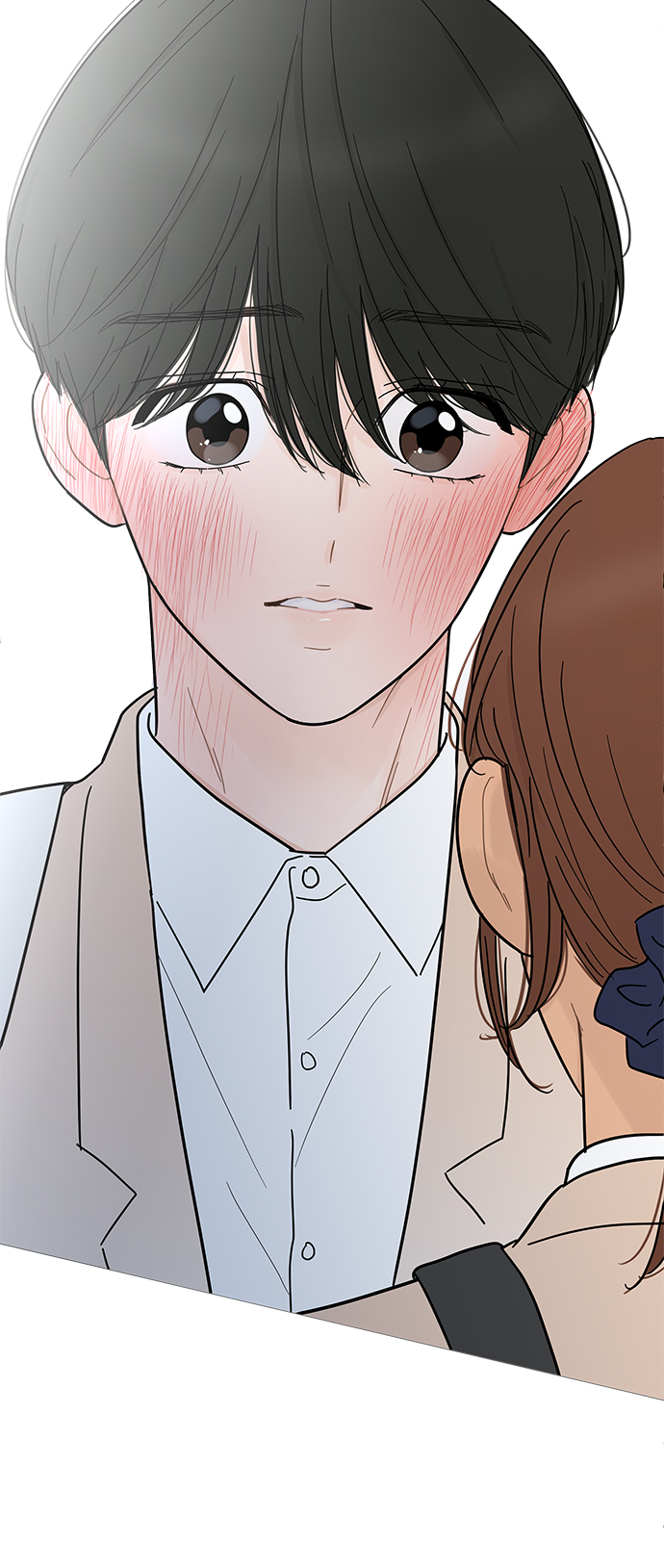 第100话40
