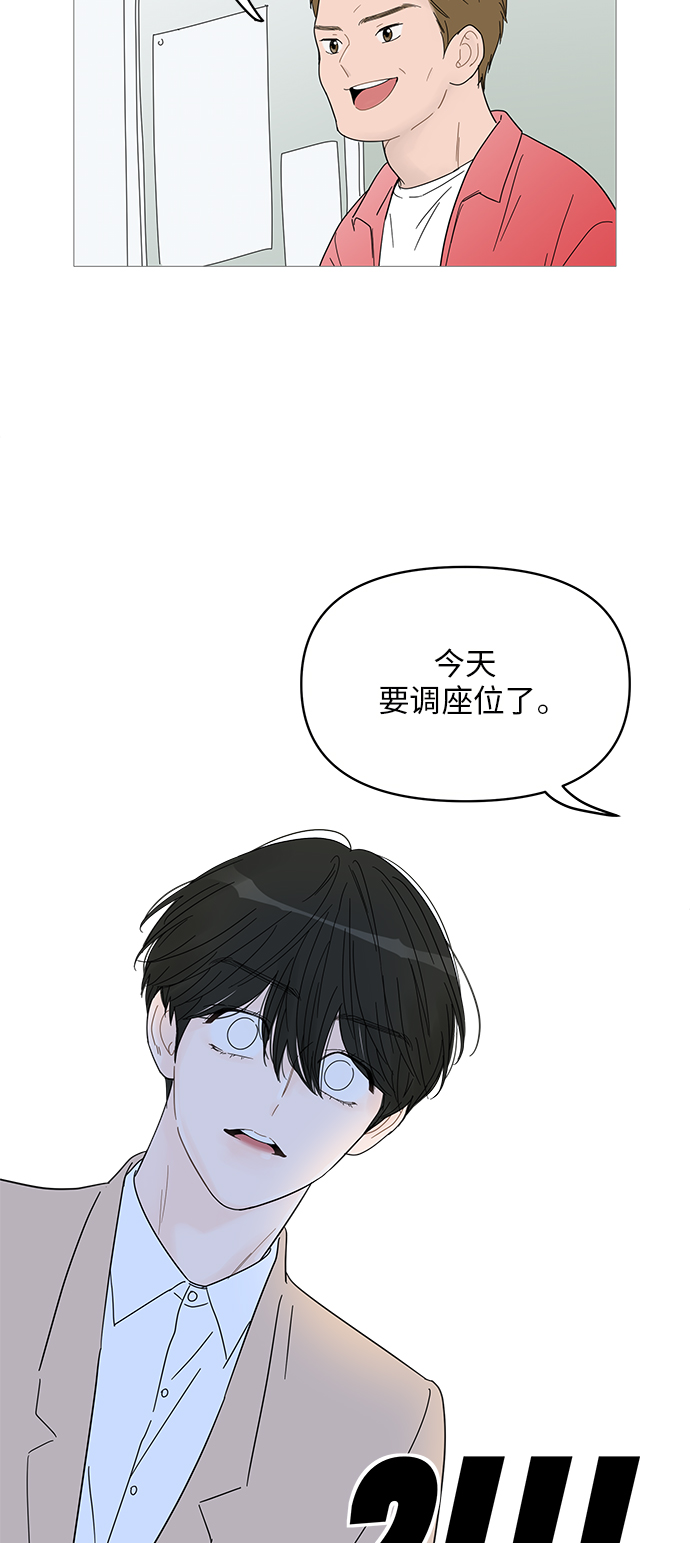 第58话11