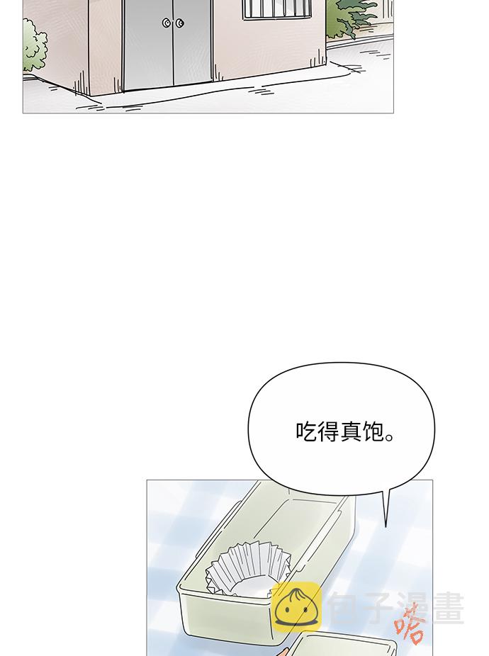 第31话37