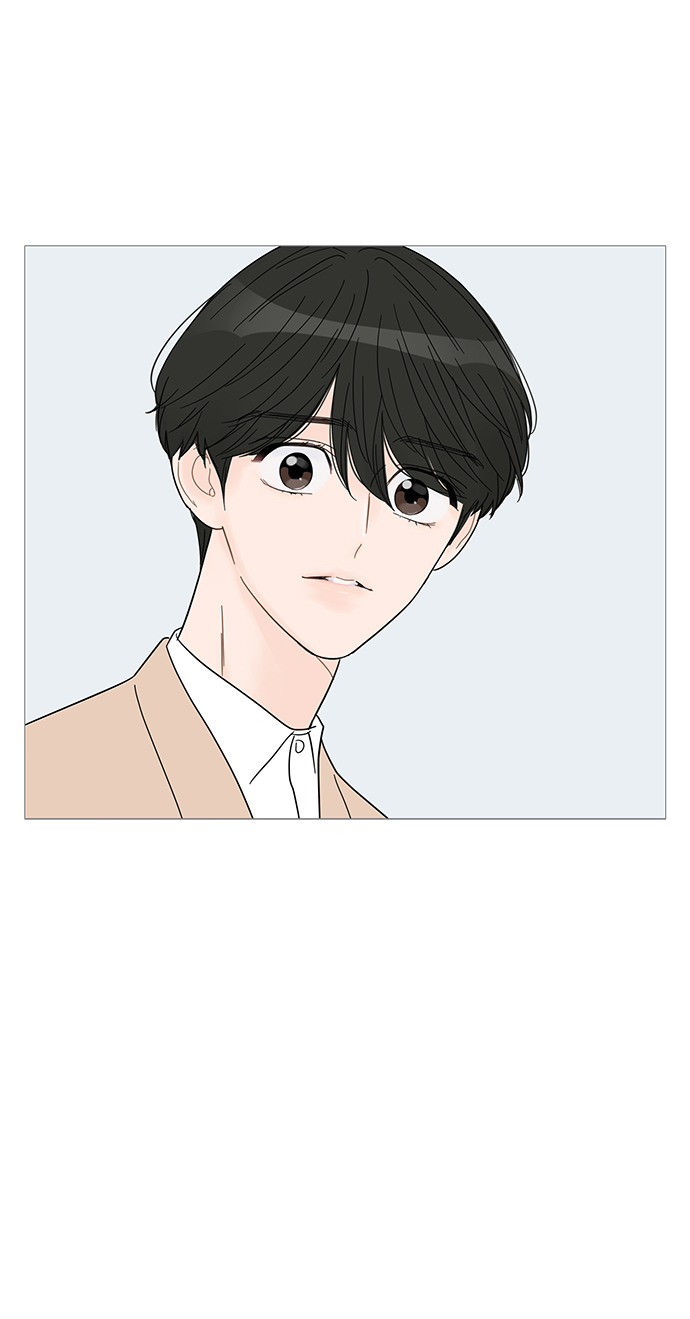 第57话25