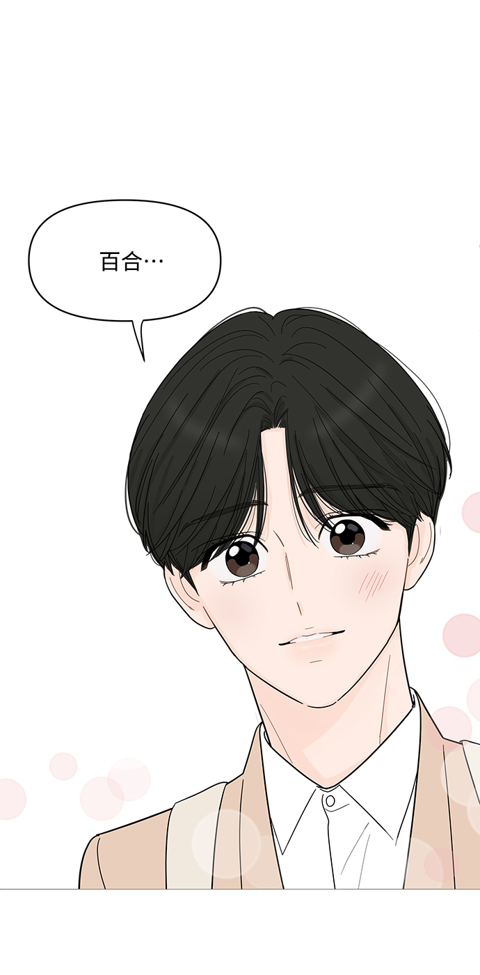 第80话32