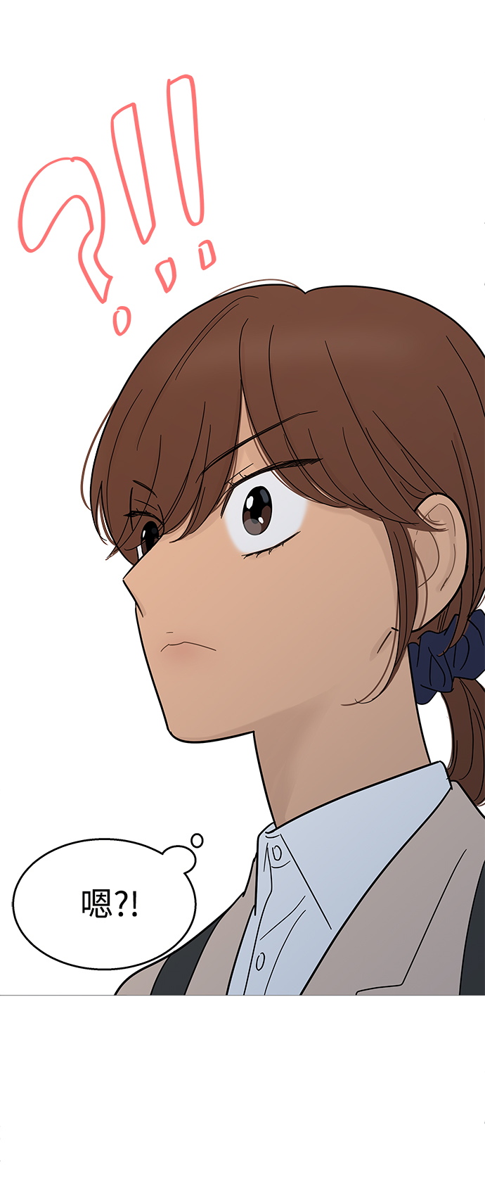 第100话41