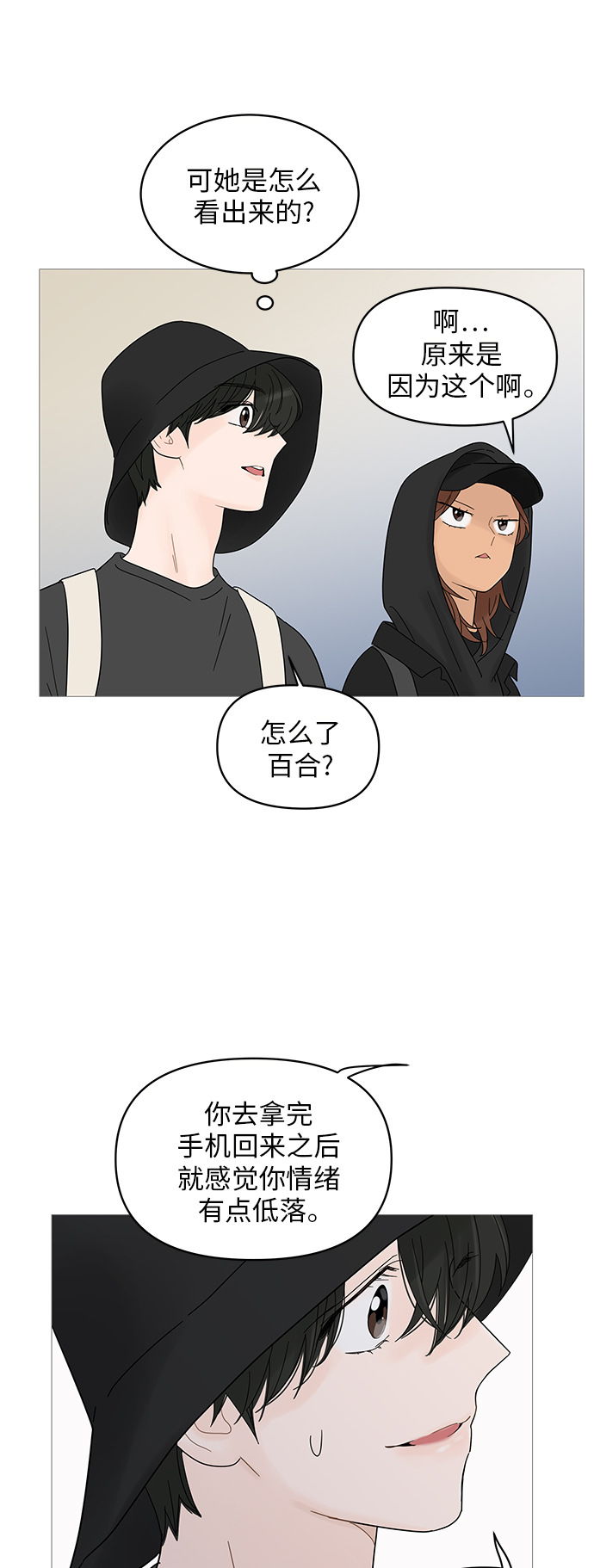 第50话27