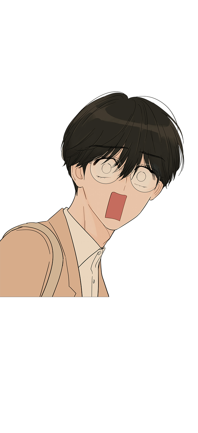 第31话23