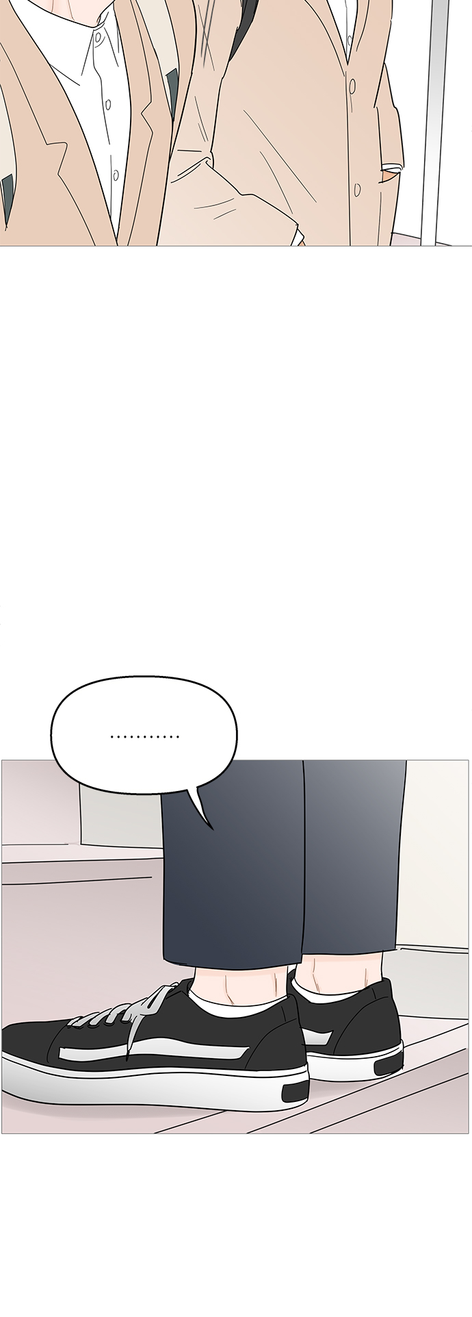 第97话30