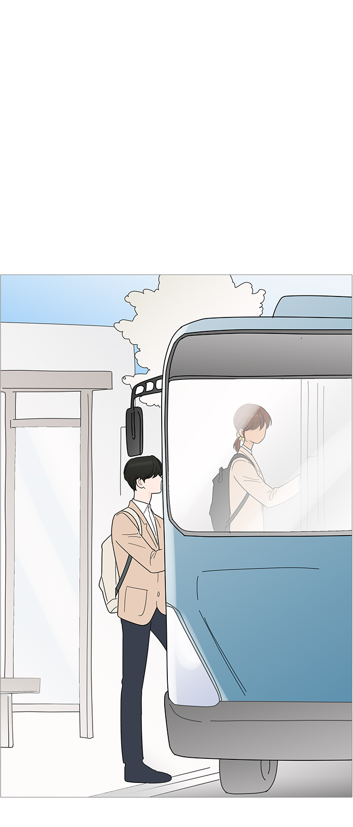 第80话17