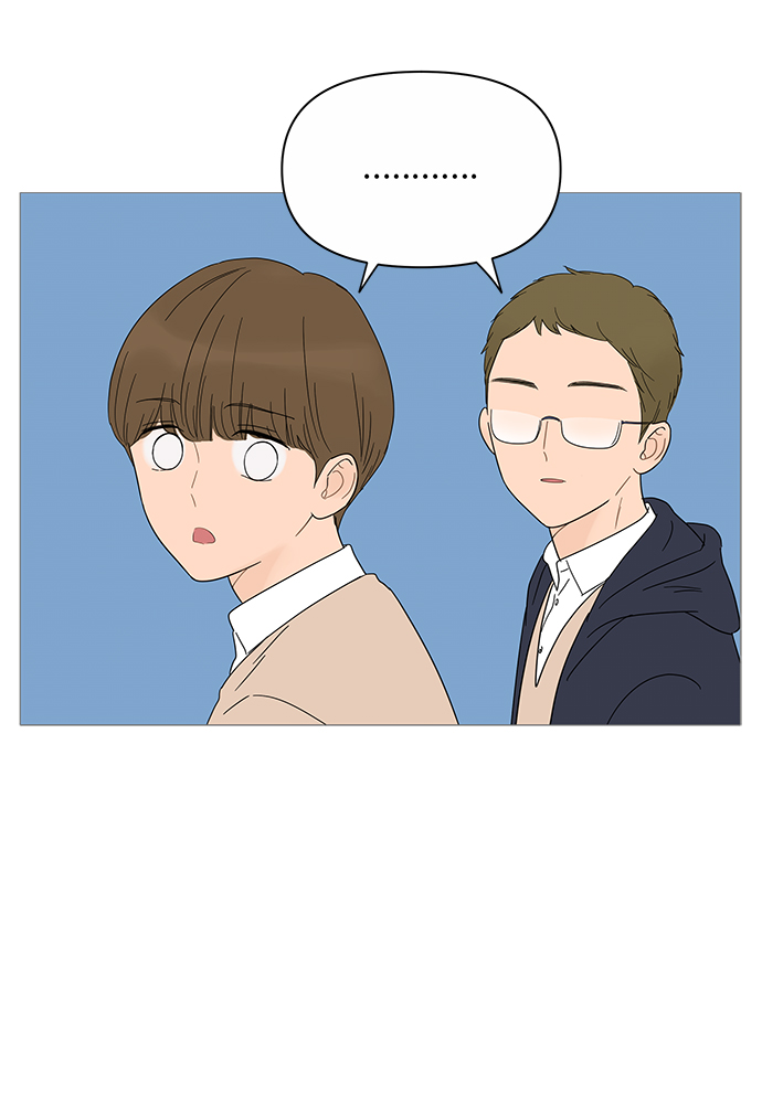 第23话30