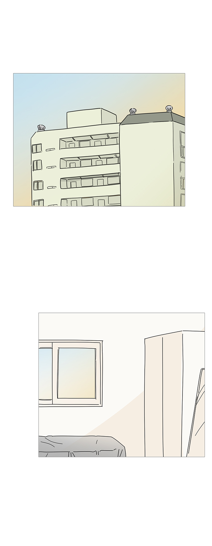 第57话30