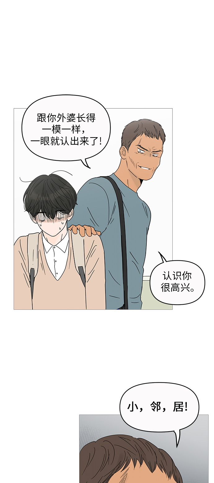 第5话54