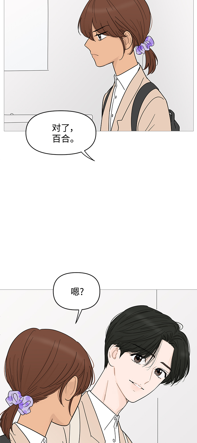 第79话38