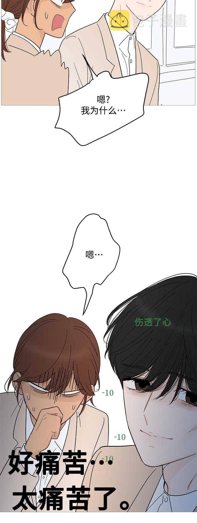 第88话37