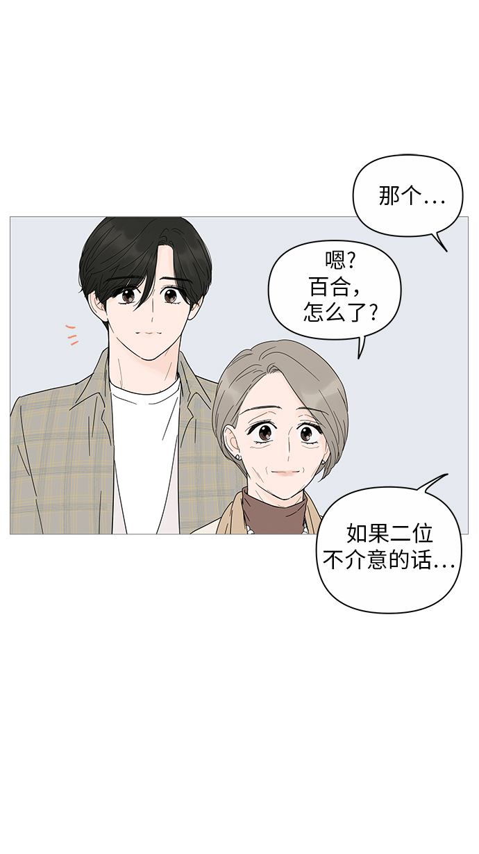 第19话20