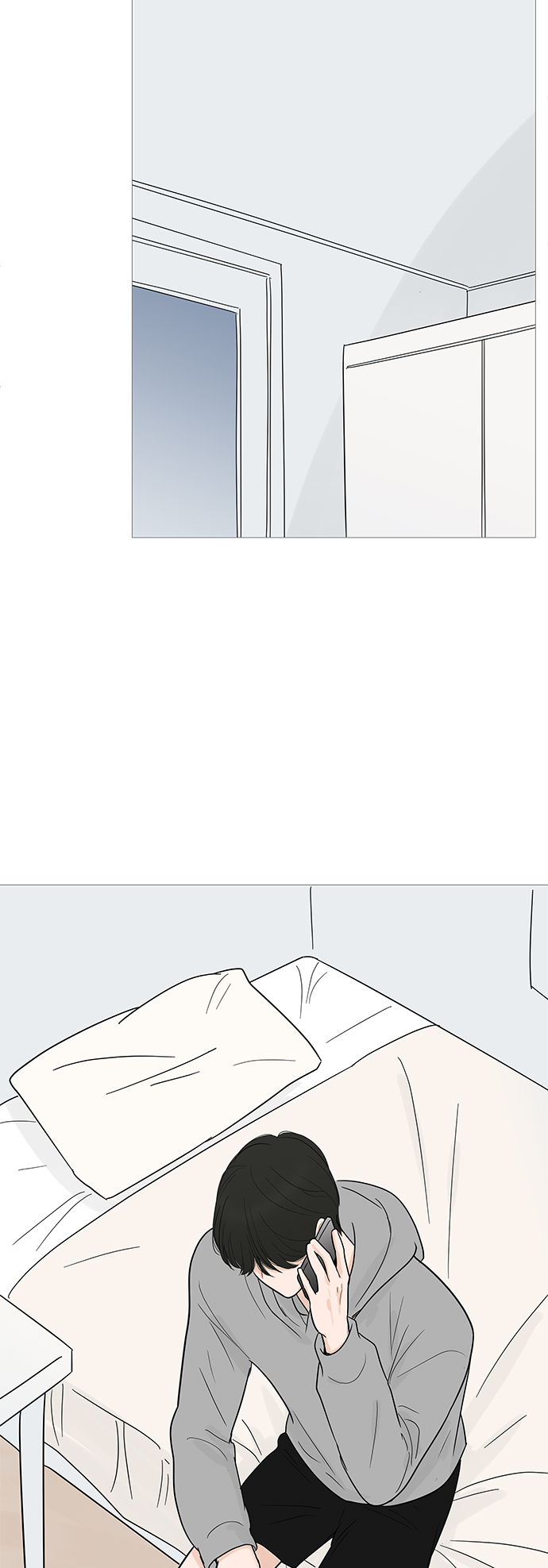 第104话21