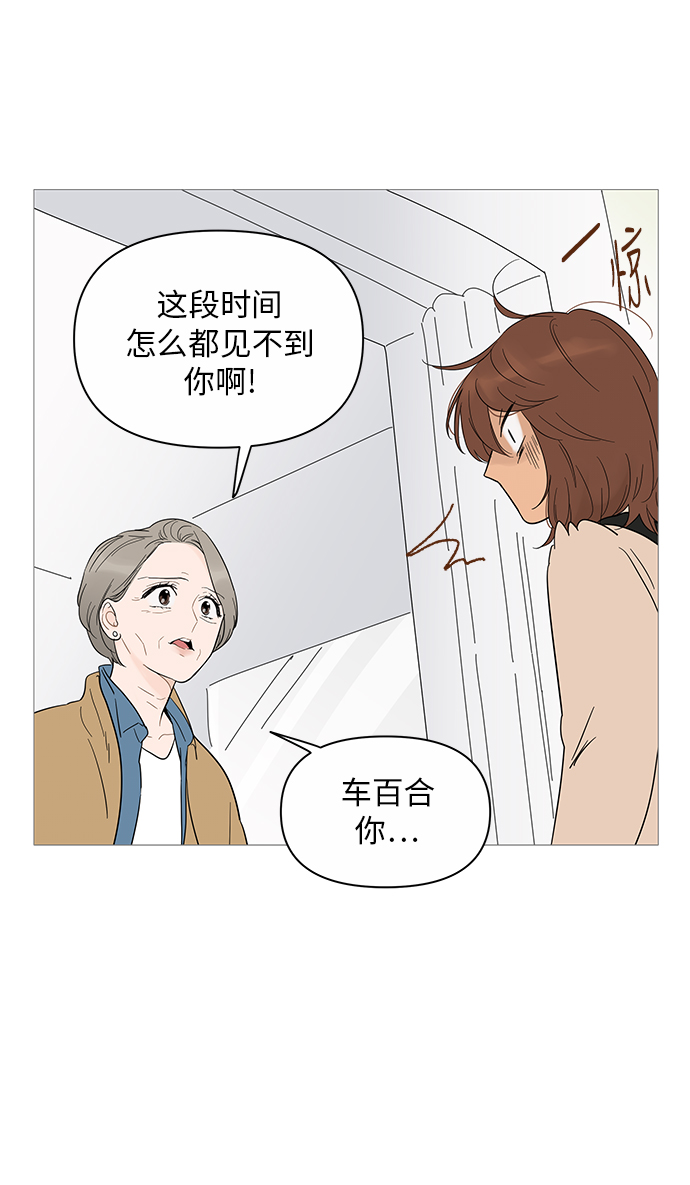 第18话50