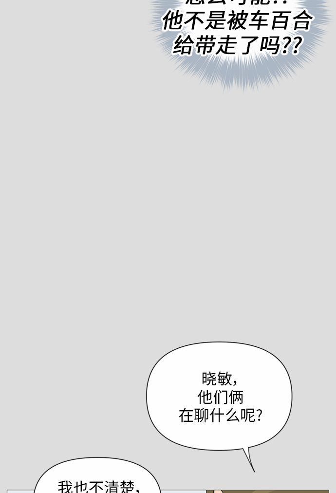 第29话22